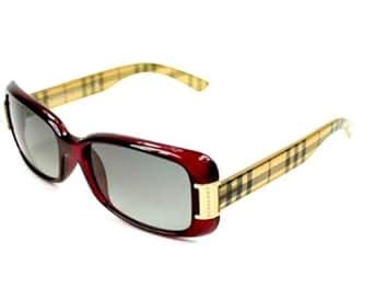 burberry sunglasses amazon india|burberry sunglasses for women.